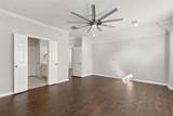 139 Ledgestone Place - Photo 33