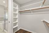 139 Ledgestone Place - Photo 35