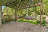 139 Ledgestone Place - Photo 36