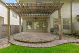 139 Ledgestone Place - Photo 37