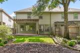 139 Ledgestone Place - Photo 38