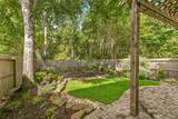 139 Ledgestone Place - Photo 39