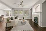 139 Ledgestone Place - Photo 5