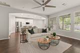 139 Ledgestone Place - Photo 6