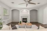 139 Ledgestone Place - Photo 7
