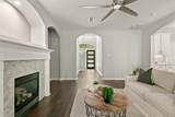 139 Ledgestone Place - Photo 8