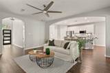 139 Ledgestone Place - Photo 9