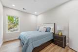 2131 Blalock Road - Photo 19