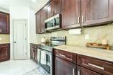 2343 Road 5838 - Photo 10