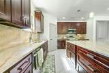 2343 Road 5838 - Photo 11