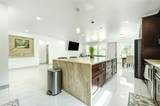 2343 Road 5838 - Photo 12