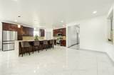 2343 Road 5838 - Photo 13