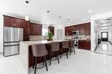 2343 Road 5838 - Photo 14
