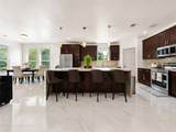 2343 Road 5838 - Photo 15