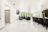 2343 Road 5838 - Photo 16