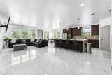 2343 Road 5838 - Photo 19