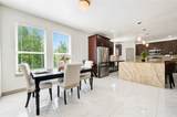 2343 Road 5838 - Photo 20