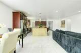 2343 Road 5838 - Photo 21