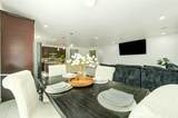 2343 Road 5838 - Photo 22