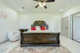 2343 Road 5838 - Photo 24