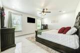 2343 Road 5838 - Photo 25