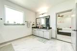 2343 Road 5838 - Photo 26