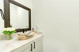 2343 Road 5838 - Photo 27