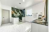 2343 Road 5838 - Photo 29