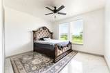 2343 Road 5838 - Photo 30