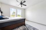 2343 Road 5838 - Photo 31