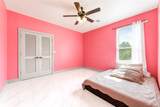 2343 Road 5838 - Photo 32