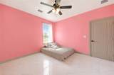 2343 Road 5838 - Photo 33