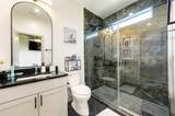 2343 Road 5838 - Photo 35