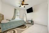 2343 Road 5838 - Photo 36