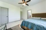 2343 Road 5838 - Photo 37