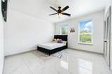 2343 Road 5838 - Photo 38