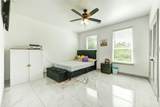 2343 Road 5838 - Photo 39