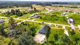 2343 Road 5838 - Photo 4