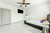 2343 Road 5838 - Photo 40