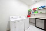 2343 Road 5838 - Photo 41