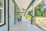 2343 Road 5838 - Photo 42