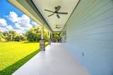 2343 Road 5838 - Photo 43