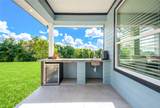 2343 Road 5838 - Photo 44