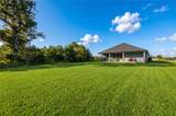 2343 Road 5838 - Photo 45