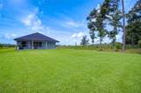 2343 Road 5838 - Photo 46