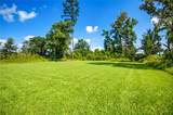2343 Road 5838 - Photo 47