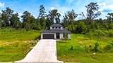 2343 Road 5838 - Photo 5