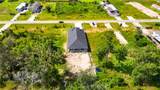 2343 Road 5838 - Photo 6