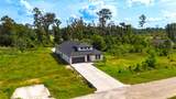 2343 Road 5838 - Photo 7