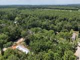 Lot 101 Ithica - Photo 10